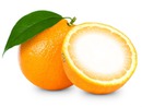 Cc naranjas