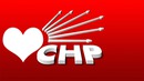 CHP 3D
