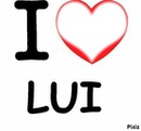 I love l