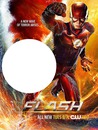 flash 2