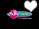 I LOVE FUN RADIO!!! <3