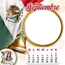 renewilly septiembre
