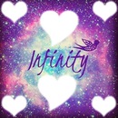 ∞Infinity∞