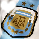 I argentina