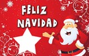 Navidad 2016