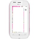 celular noka lumia 710 rosa