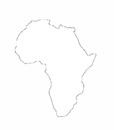 carte-Afrique