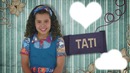 Chiquititas