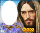 2023 jesus