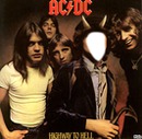 album acdc