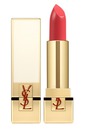 Yves Saint Laurent Rouge Pur Couture Lipstick in Coral