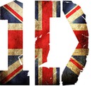 One Direction Symbole