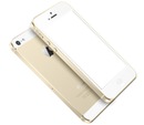 iPhone 5s Gold (Dorado)