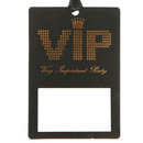 Vip