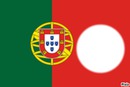 viva portugal