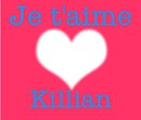 killian <3
