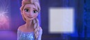 frozen elsa