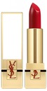 Yves Saint Laurent Rouge Pur Couture Red Lipstick