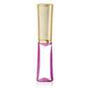Golden Rose Shimmer Gloss Lip Gloss