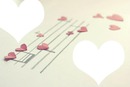 Musique coeur