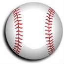 pelota beisbol
