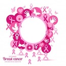 Cc October breast cancer