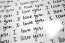 I love you ♥♥