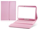 notbook pink