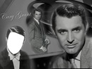 Cary grant