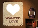 wanted love