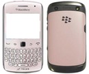 Celular BlackBerry