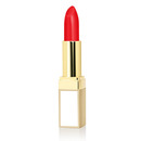 Golden Rose Ultra Rich Color Lipstick 49 - Creamy