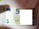 5 euro