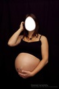 femme enceinte 1