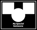 Special Somone love 3 mr.bill