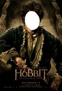 El Hobbit