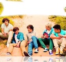 One direction <3
