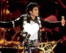 MJ LOVE-LOVE