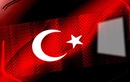 Turk02-Natohacker