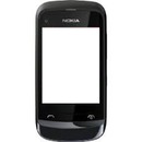 Celular :) Nokia