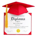 lise diploma
