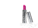 Clinique Colour Surge Pink Lipstick