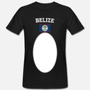 Cc Belize