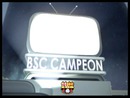 tele campeon 1