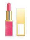 Yves Saint Laurent Rouge Pure Shine Lipstick in Rose Pink