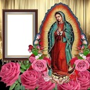 Julita02 Virgen de Guadalupe