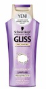 Gliss Asia Straight Shampoo