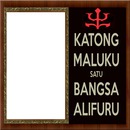 MALUKU