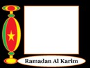 ramadan