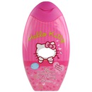 Hello Kitty Shampoo 2